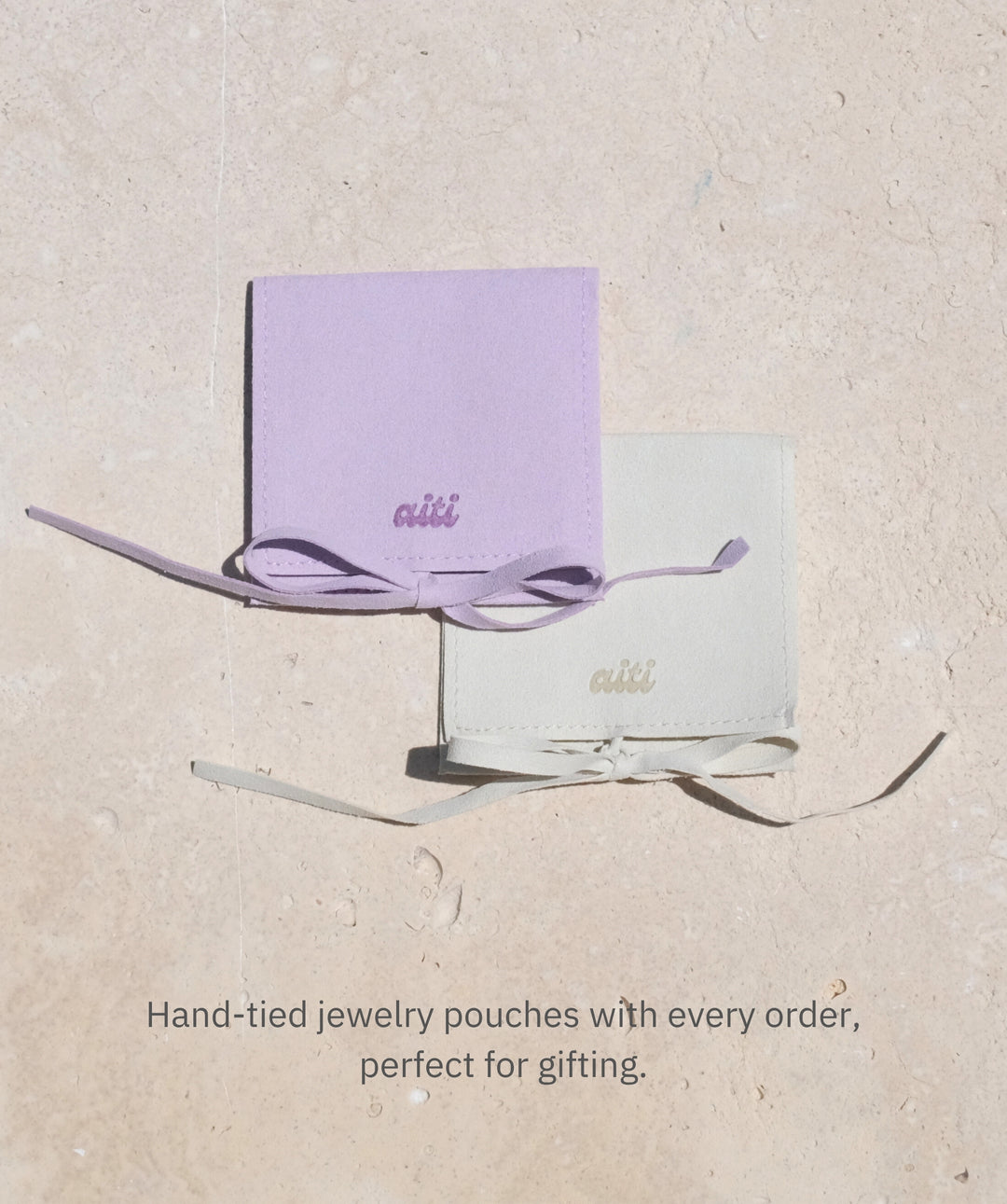 Flat Back Starter Set