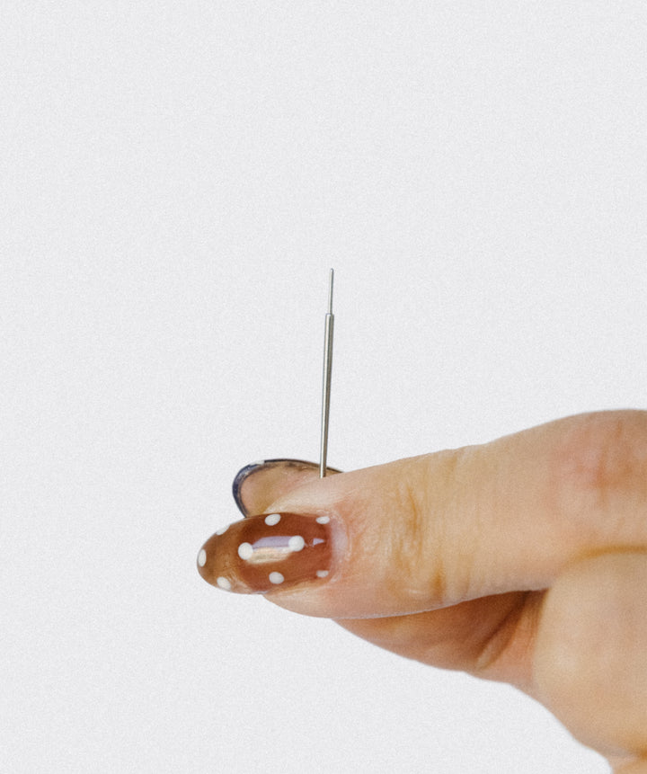 Flat Back Starter Set