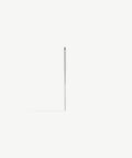 Arc Hoop Insertion Tool