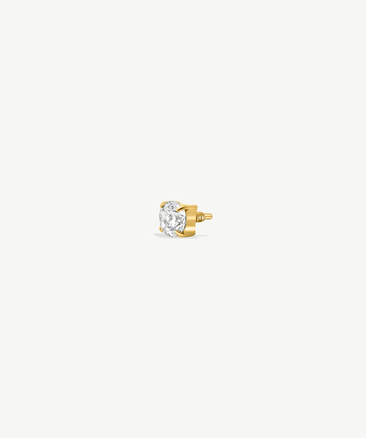 Arc Hoop Replacement Screw