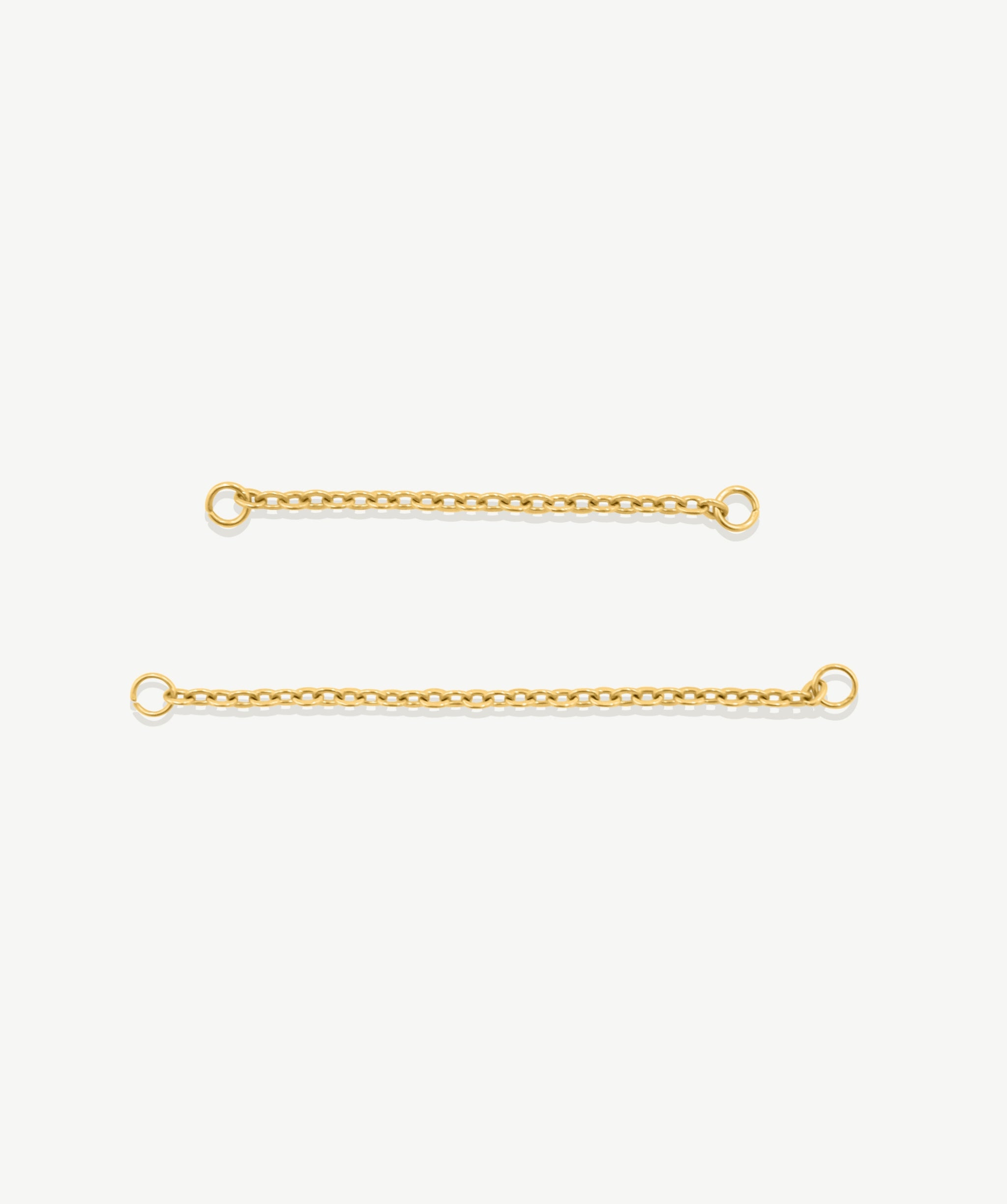 Flat Back Connector Chain – Shop Aiti