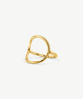 Halo Ring