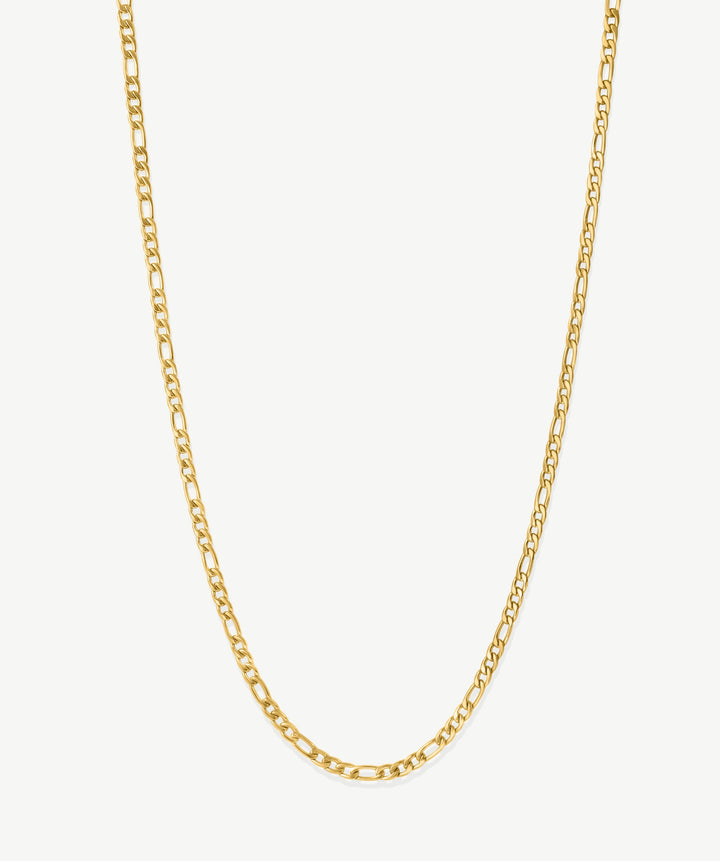 Figaro Necklace