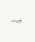 Orion Flat Back Stud