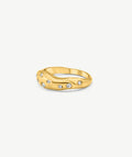 Stardust Ring