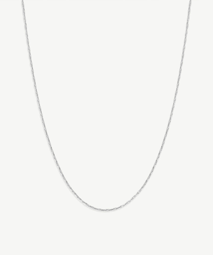 Vintage Chain Necklace