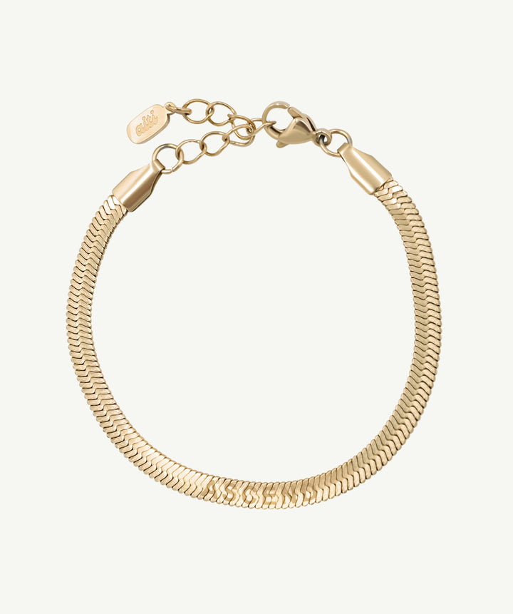 ASCEND Bracelet