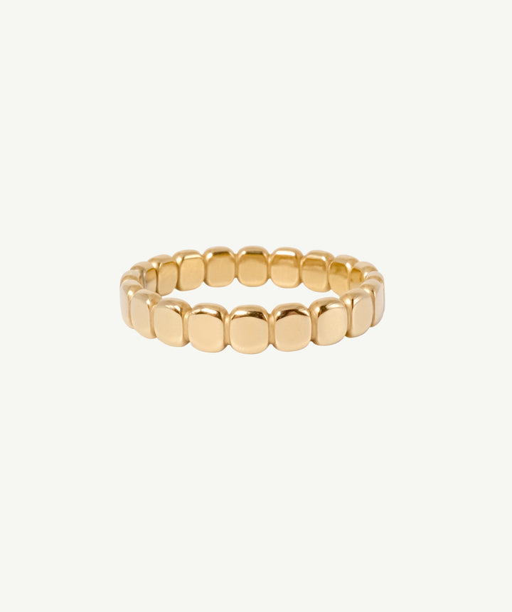 Bead Ring