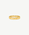 Bead Ring