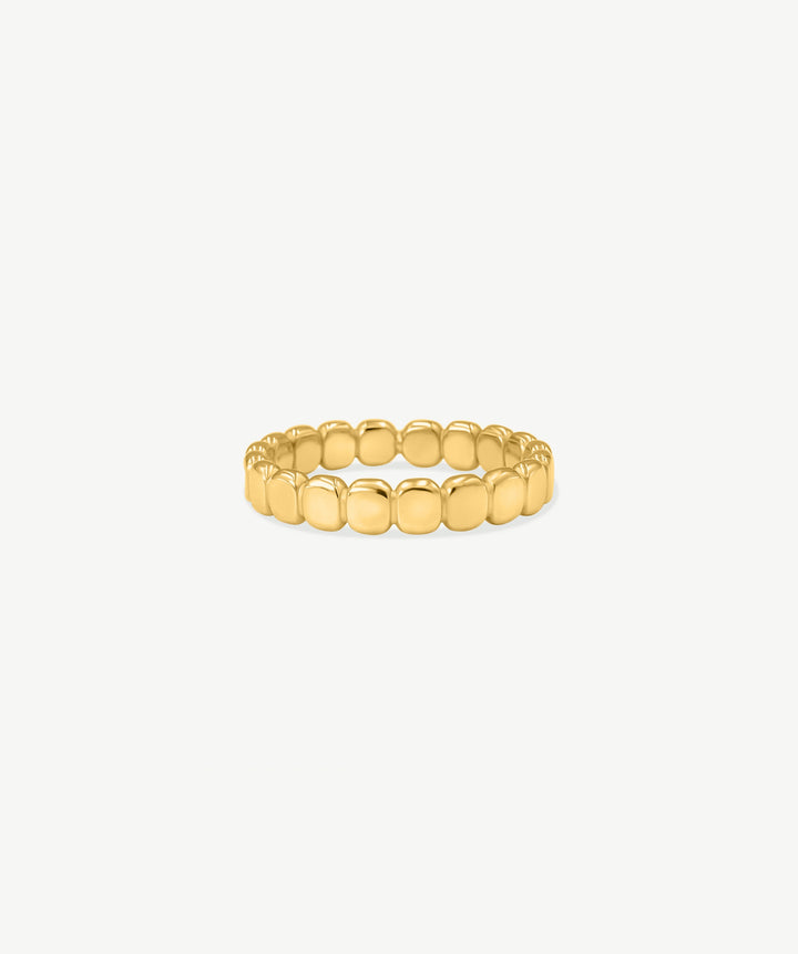 Bead Ring