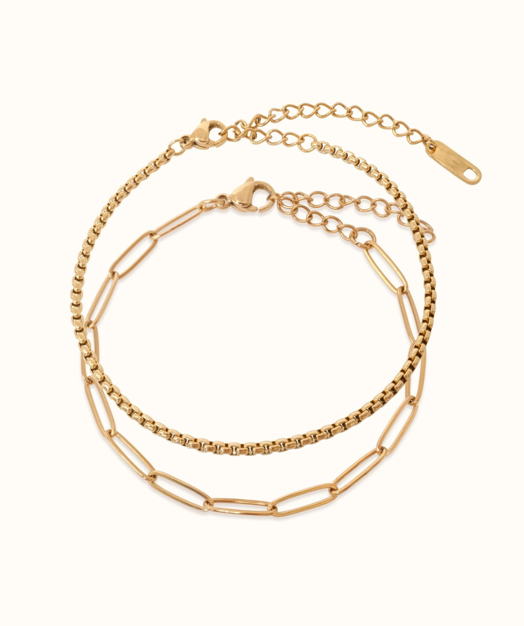 Classic Bracelet BundleShop Aiti