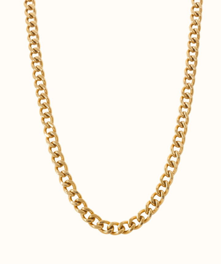 Cuban NecklaceShop Aiti