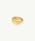 Dome Ring