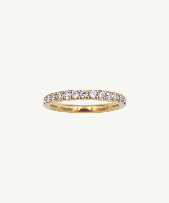 Eternity Band