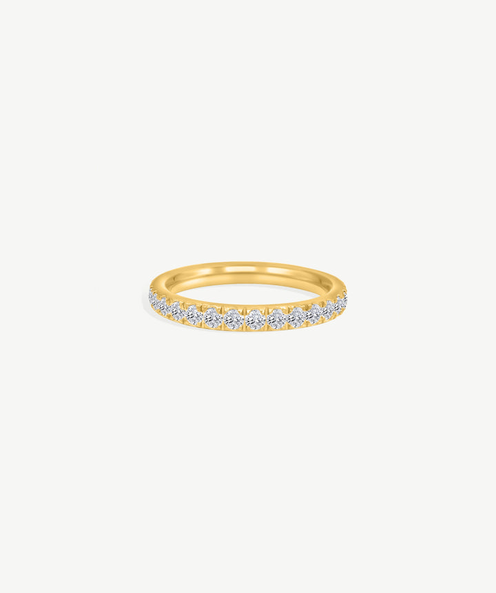 Eternity Band