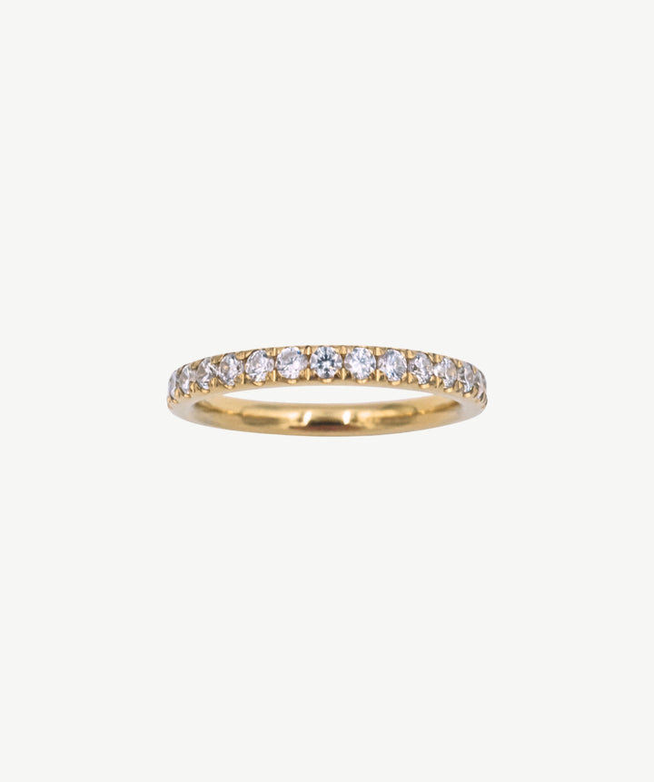 Eternity Band