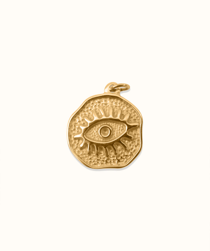 Eye Charm