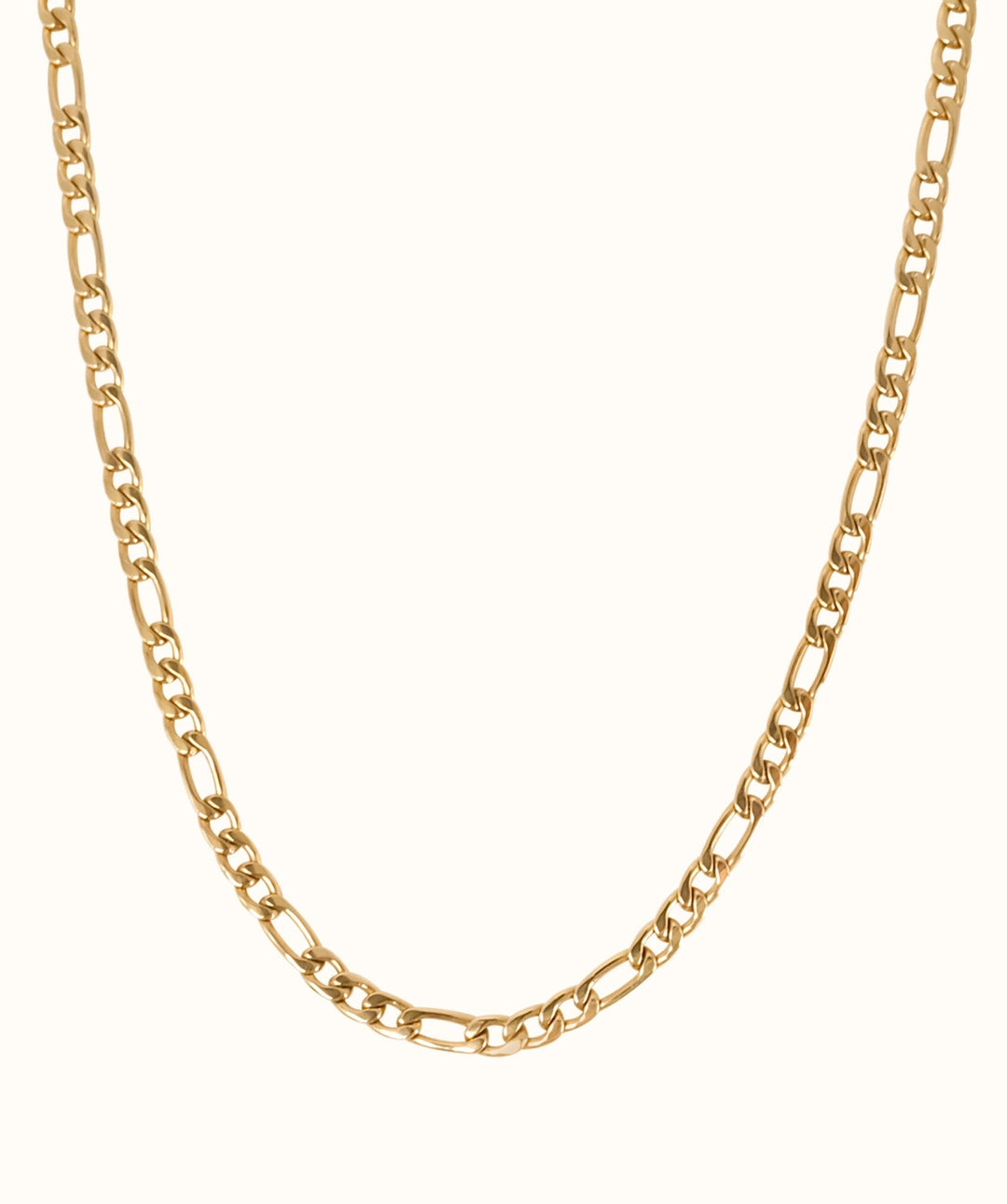 Figaro NecklaceShop Aiti