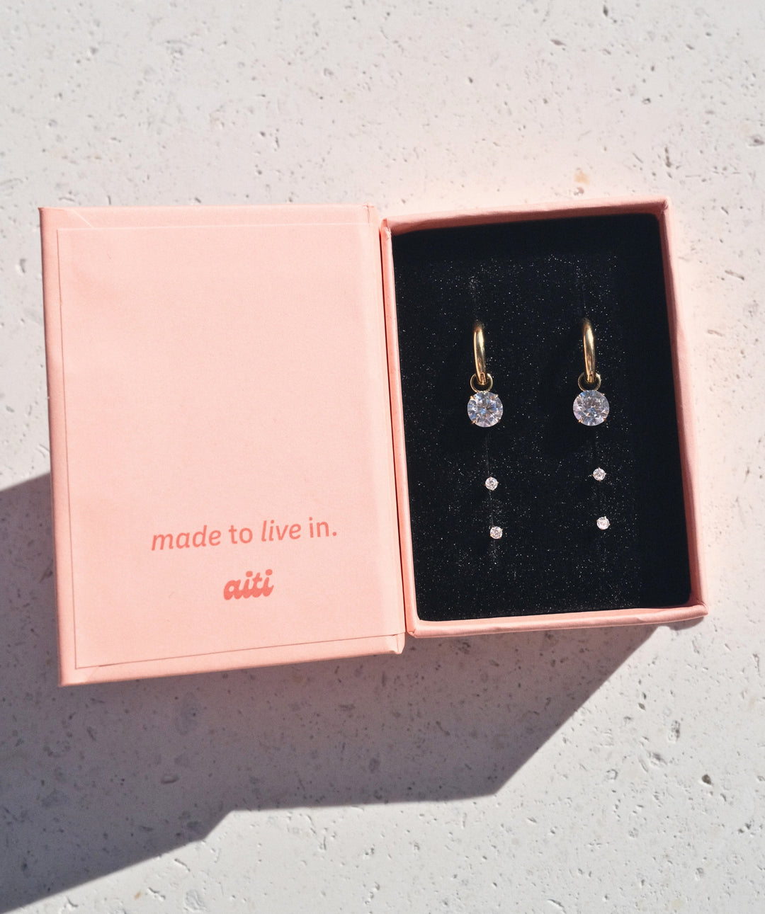 Gift Box