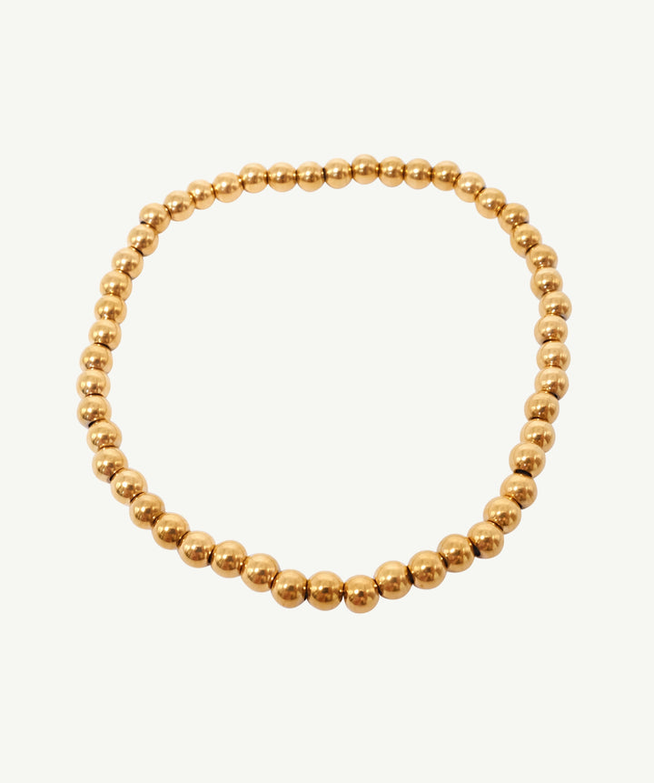 Beaded Bracelet