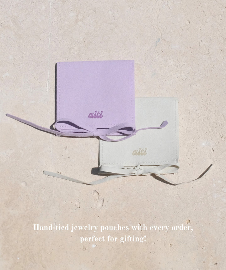 Diamond Charm