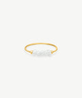 Pearl Ring