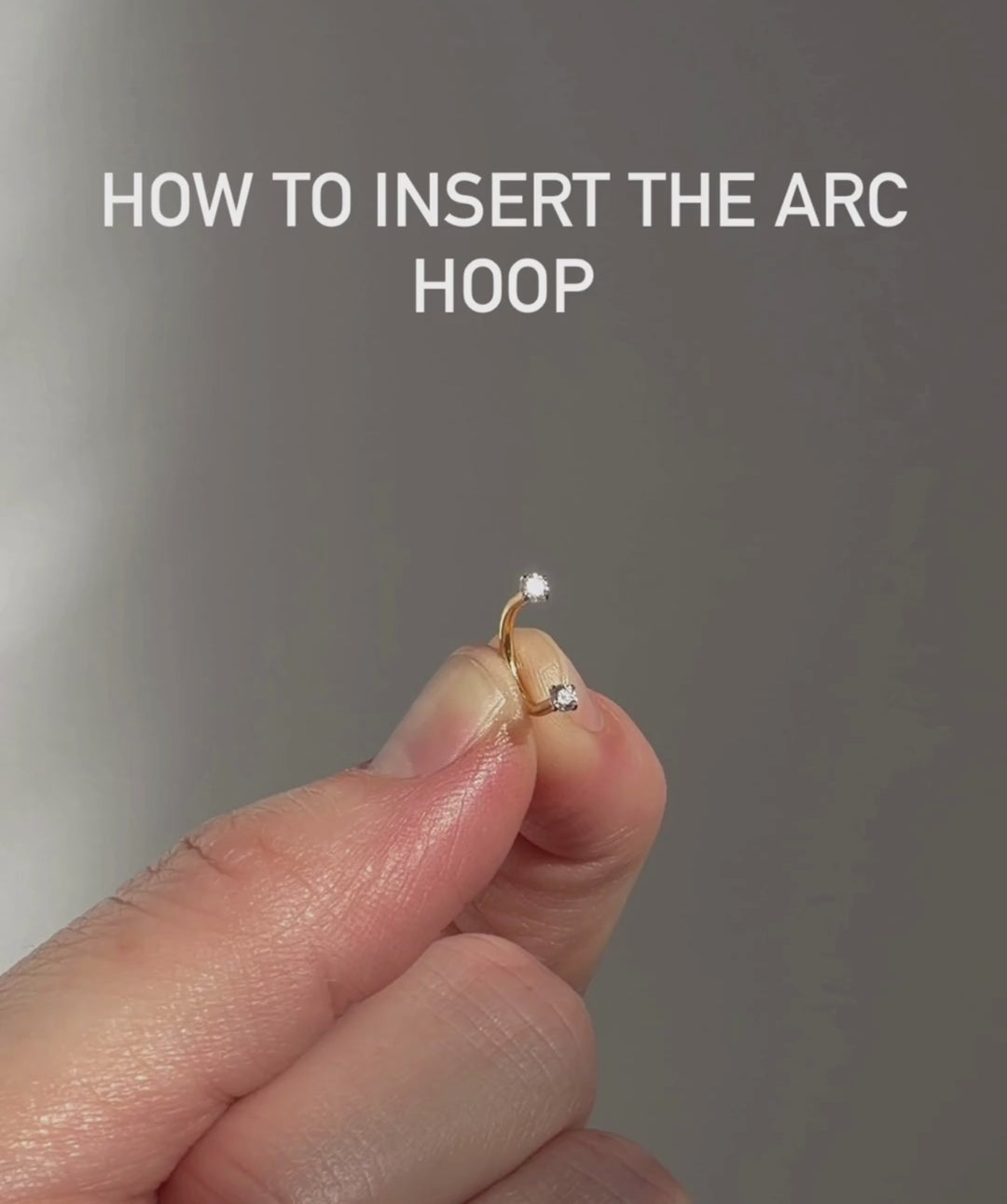 Cool Girl Stack - Preorder