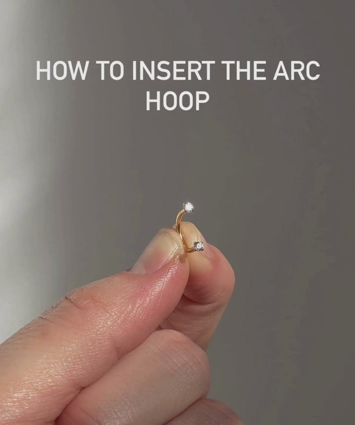 Cool Girl Stack - Preorder