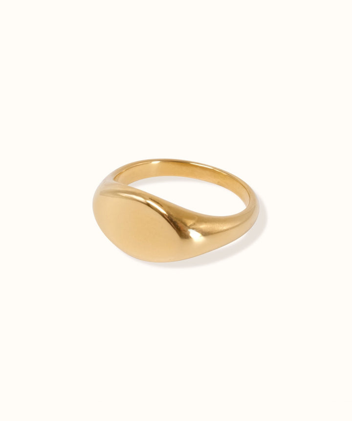 Signet RingShop Aiti