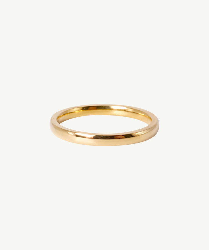Simple Band
