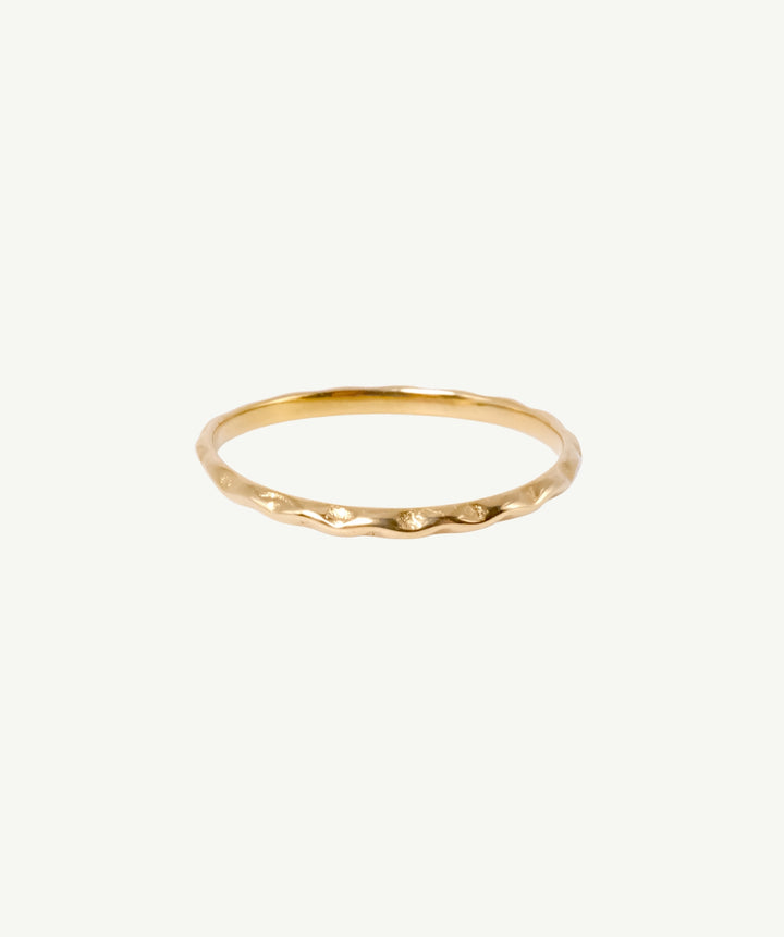 Vintage Ring