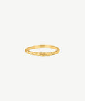Vintage Ring