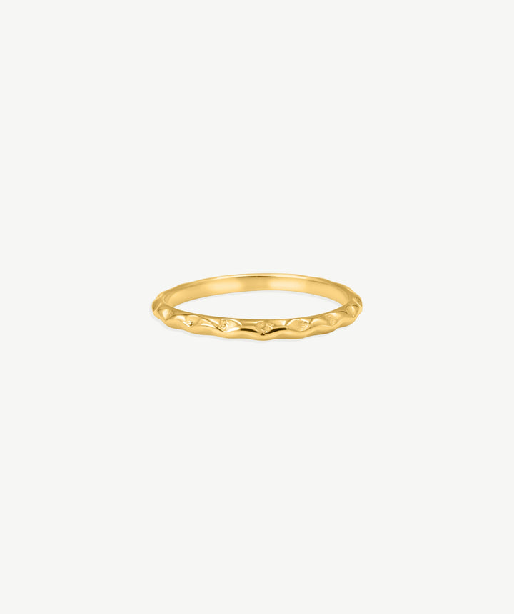 Vintage Ring