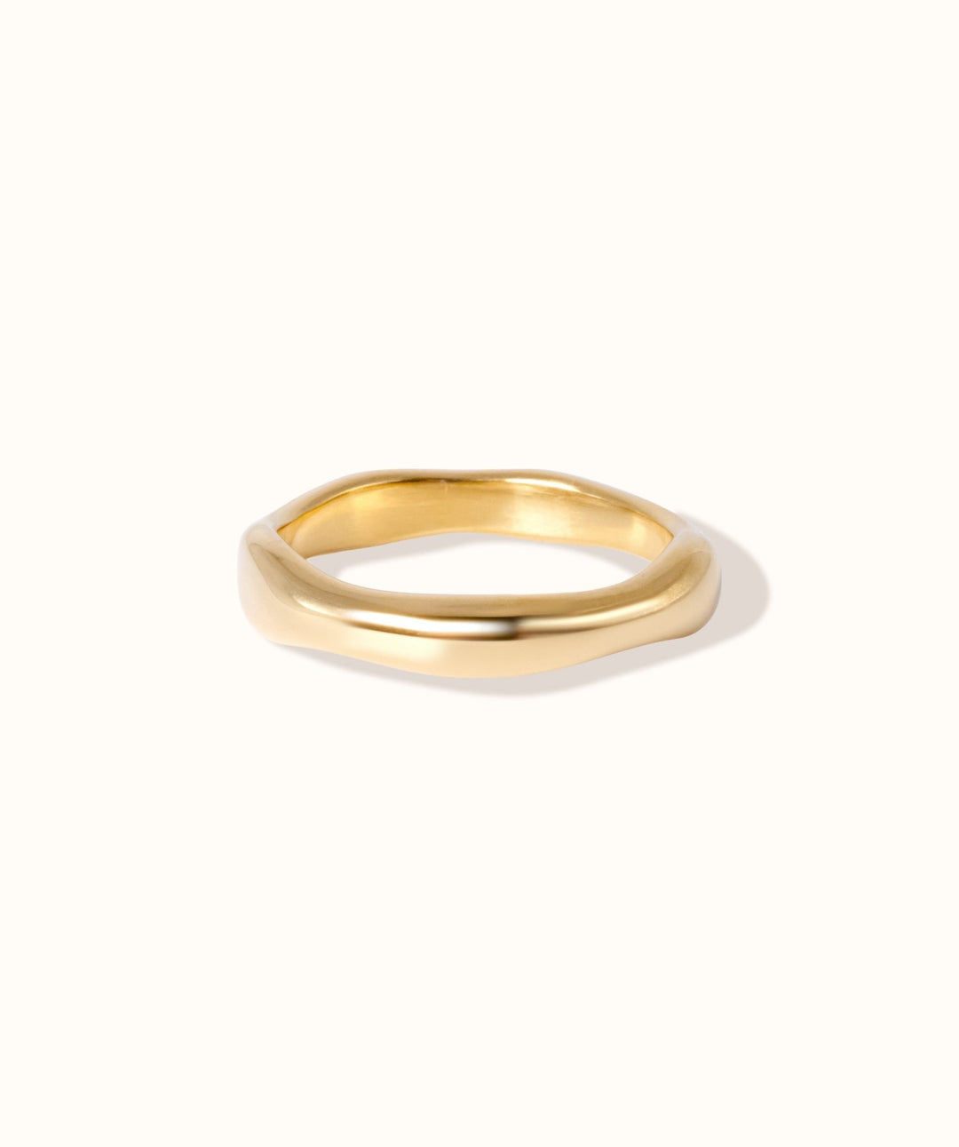 Wavy RingShop Aiti